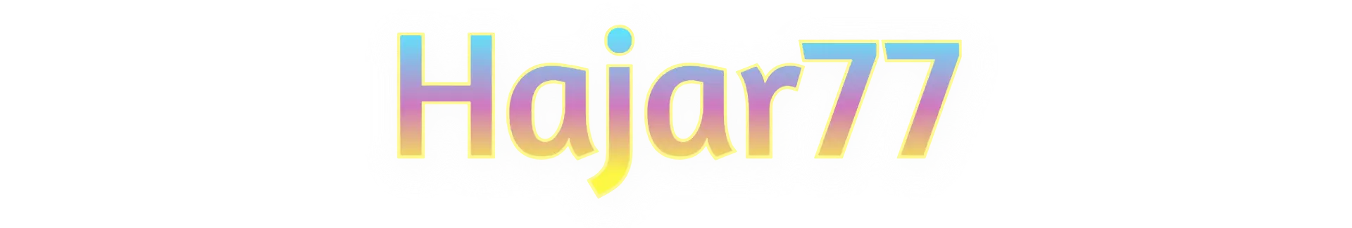 logo Bonus